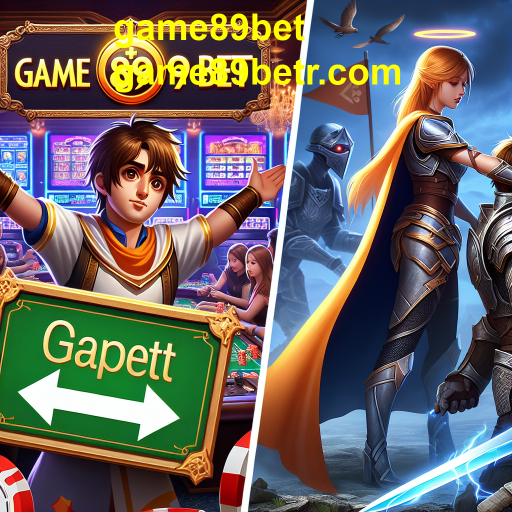 A Importância do Suporte nos Jogos Multiplayer